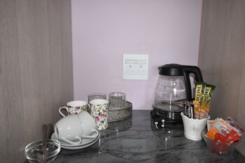 mosswood bed and breakfast