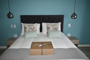 mosswood bed and breakfast