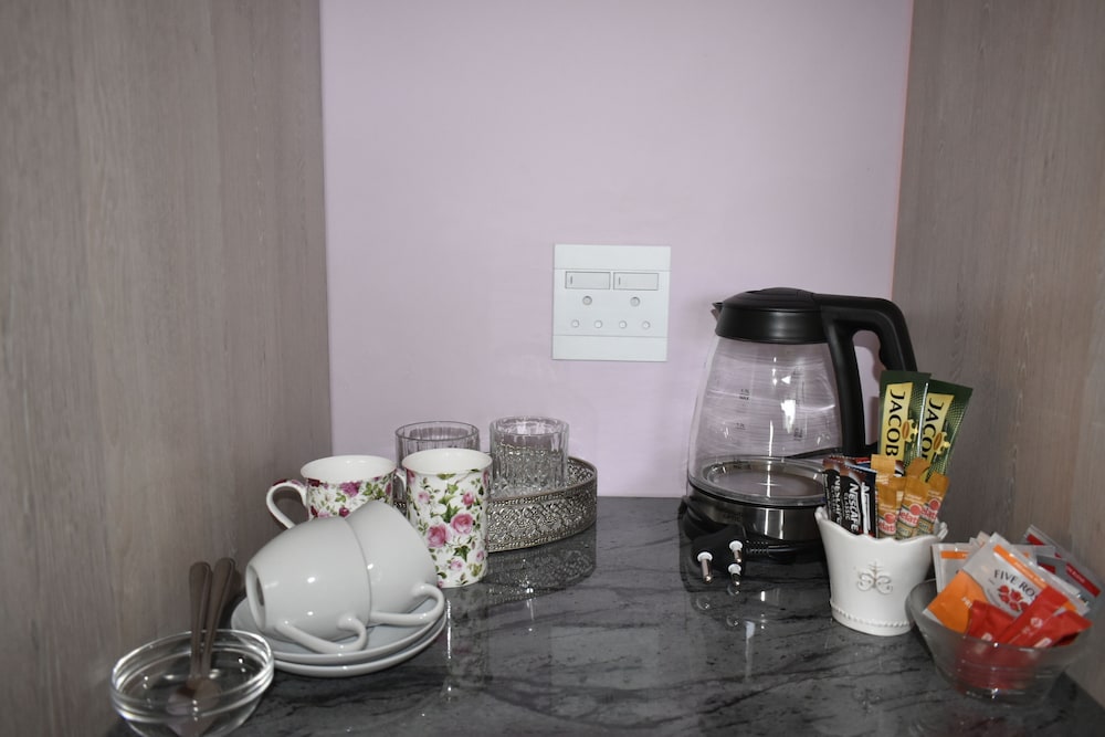 mosswood bed and breakfast