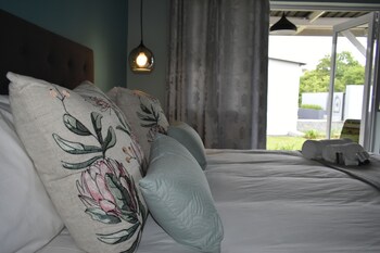 mosswood bed and breakfast