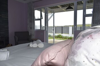 mosswood bed and breakfast