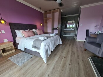 mosswood bed and breakfast