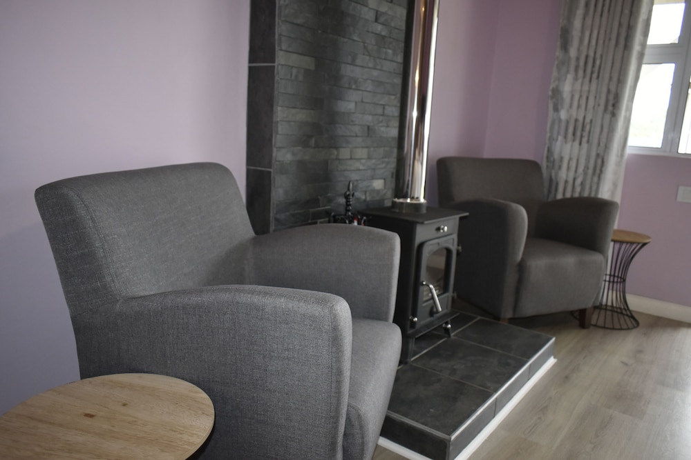 mosswood bed and breakfast