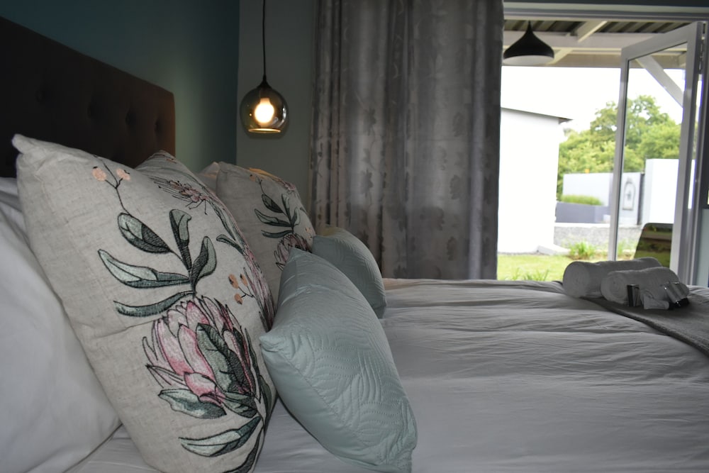 mosswood bed and breakfast