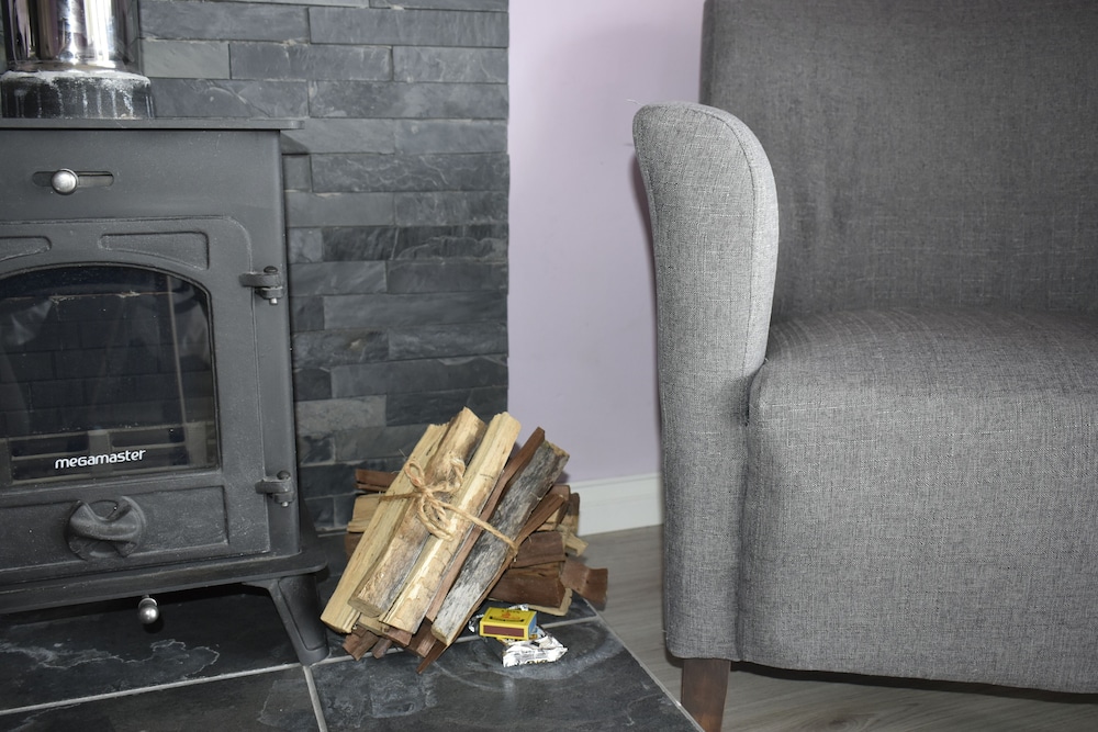 mosswood bed and breakfast