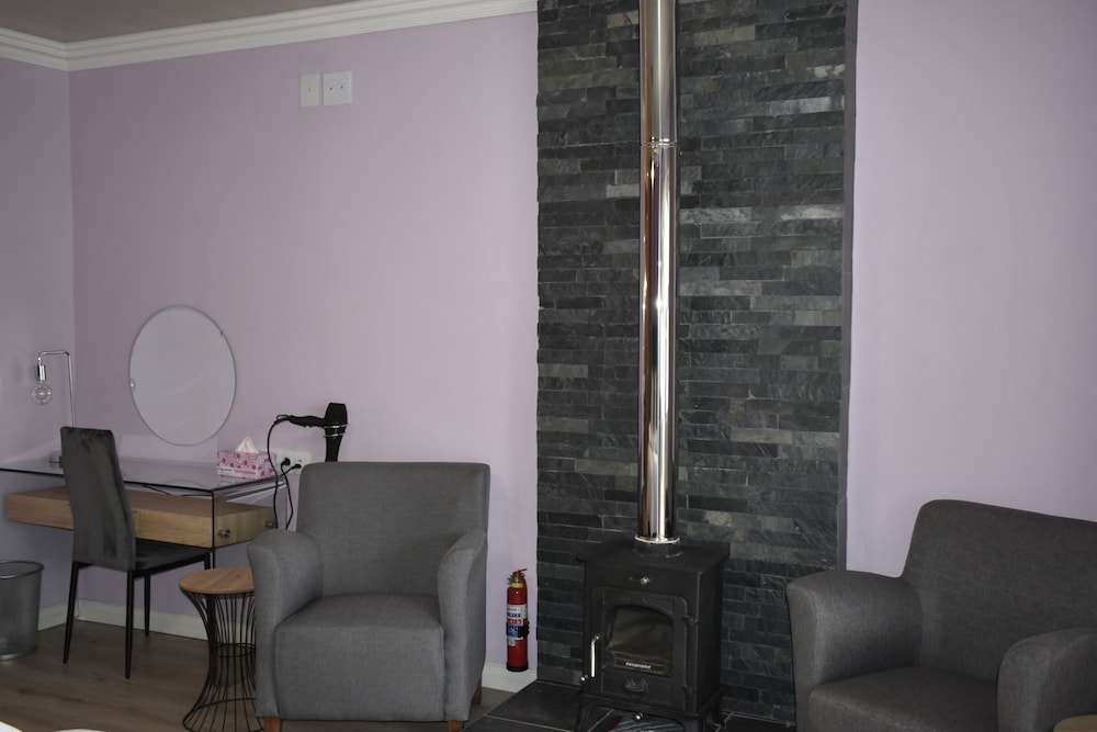 mosswood bed and breakfast