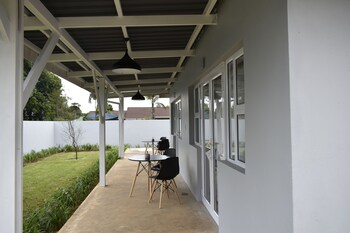 mosswood bed and breakfast