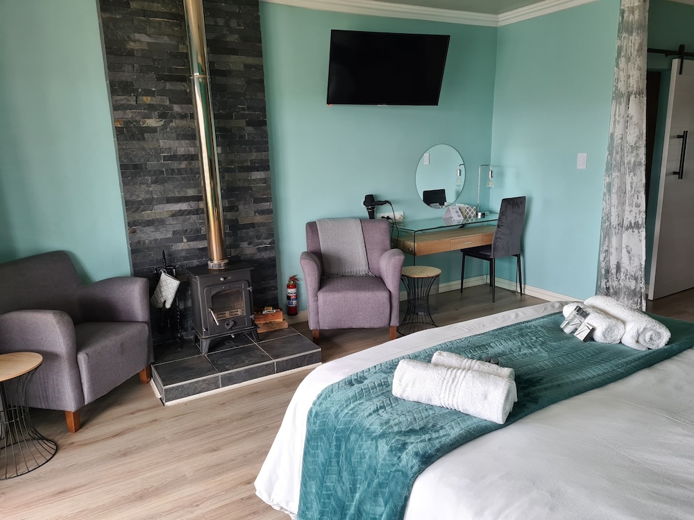 mosswood bed and breakfast