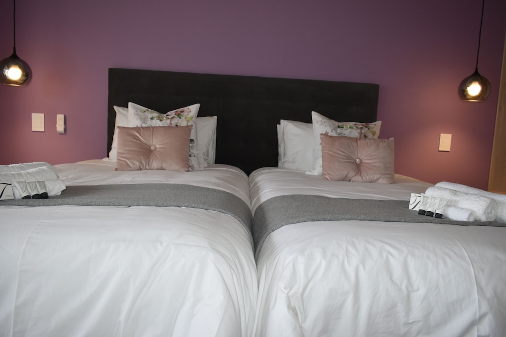 mosswood bed and breakfast