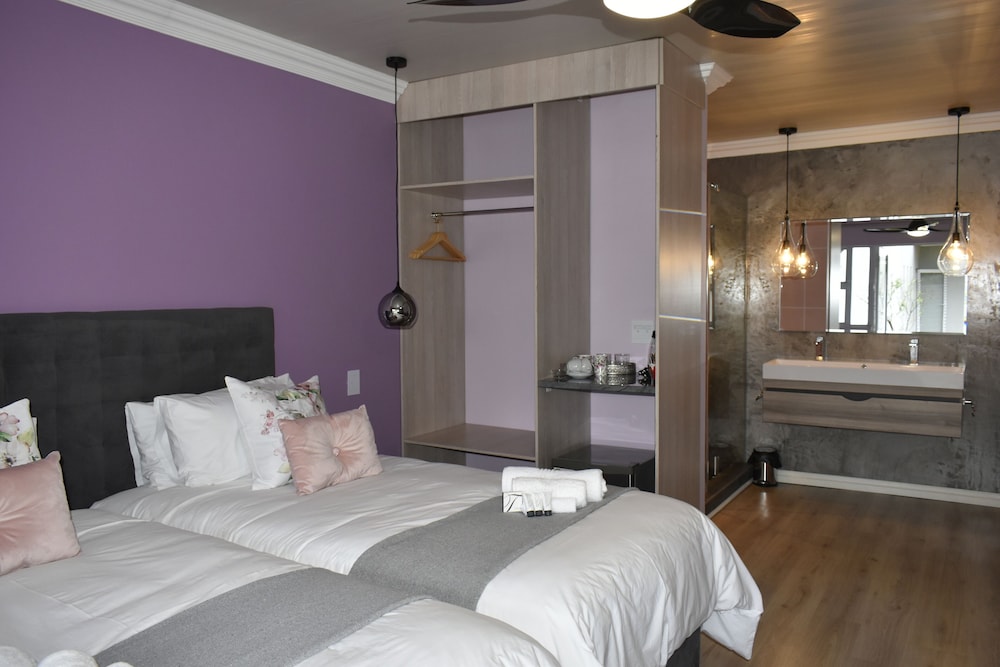 mosswood bed and breakfast