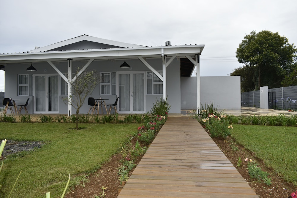 mosswood bed and breakfast