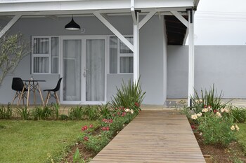 mosswood bed and breakfast