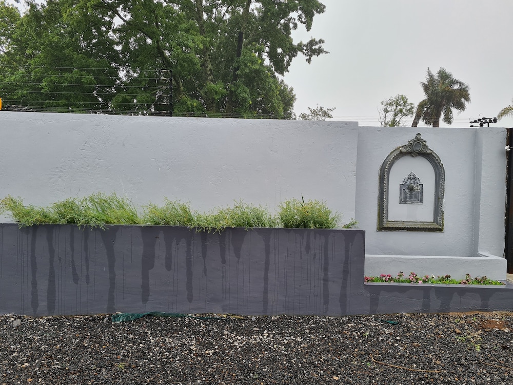 mosswood bed and breakfast