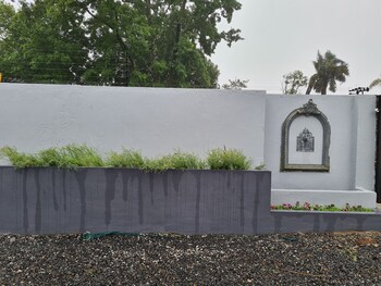 mosswood bed and breakfast