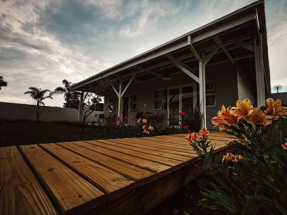 mosswood bed and breakfast