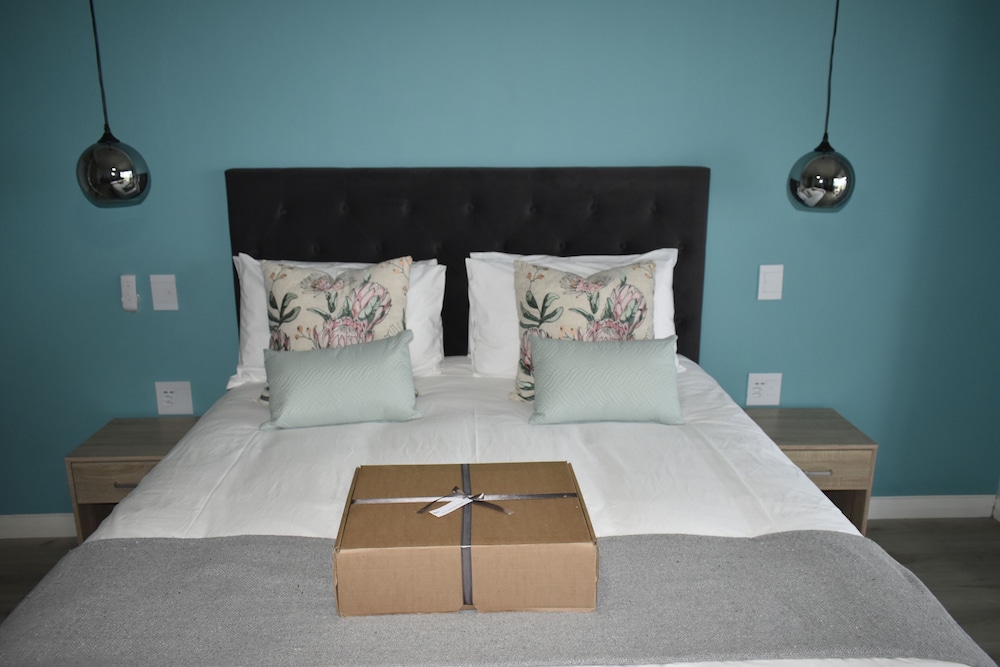 mosswood bed and breakfast