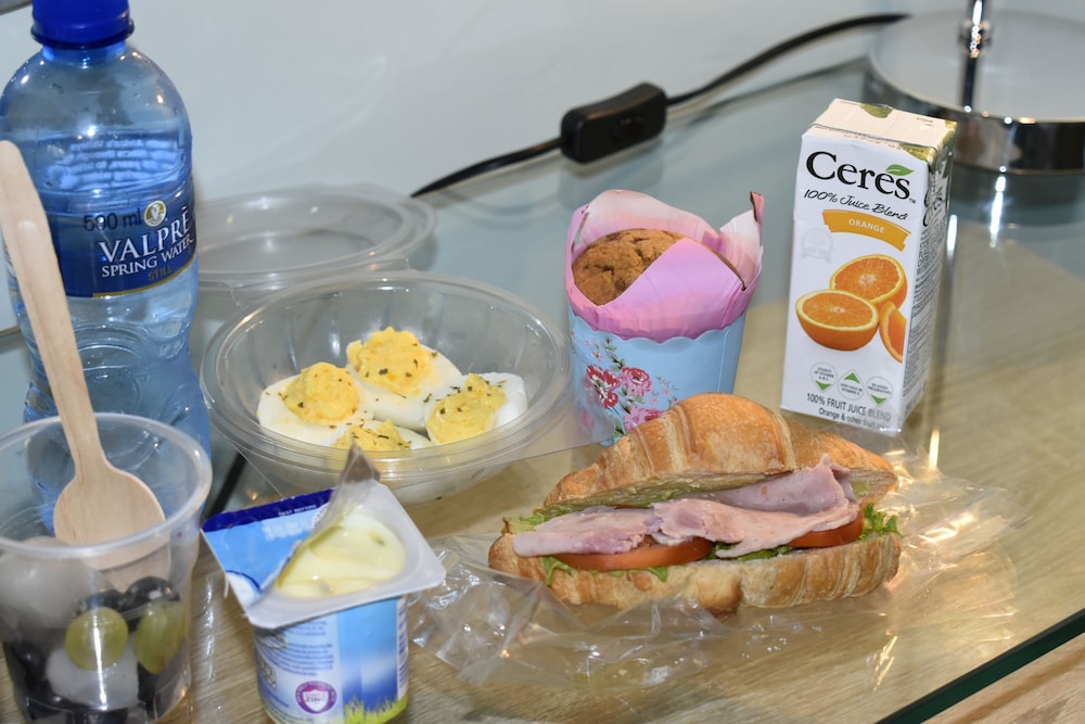 mosswood bed and breakfast