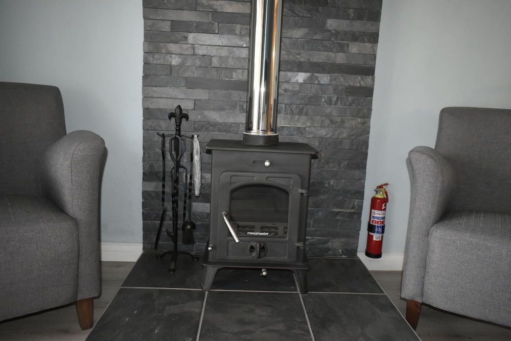 mosswood bed and breakfast