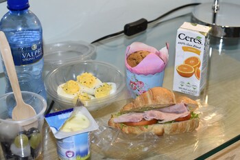 Mosswood Bed & Breakfast,Mpumalanga>>Graskop,3 star