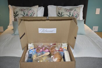 Mosswood Bed & Breakfast,Mpumalanga>>Graskop,3 star