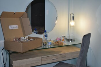 mosswood bed and breakfast