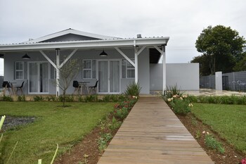 mosswood bed and breakfast