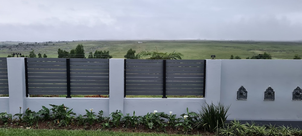 mosswood bed and breakfast