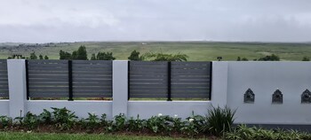 mosswood bed and breakfast