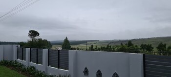 mosswood bed and breakfast