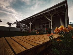 mosswood bed and breakfast