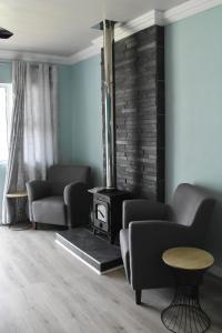 mosswood bed and breakfast