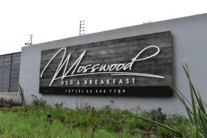mosswood bed and breakfast
