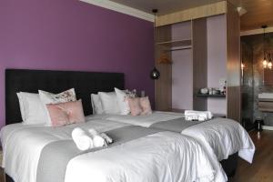 mosswood bed and breakfast