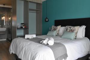 mosswood bed and breakfast