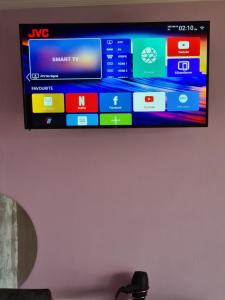 mosswood bed and breakfast