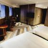 gugis inn