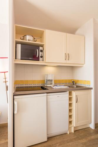 villefranche sur mer