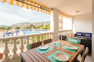 villefranche sur mer