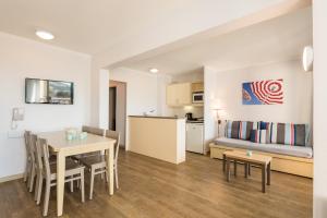 villefranche sur mer