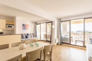 villefranche sur mer