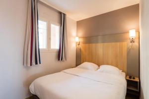 villefranche sur mer