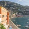 villefranche sur mer