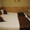 Hotel Ideal,Korydallos>>Athens,2 star