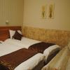 Hotel Ideal,Korydallos>>Athens,2 star