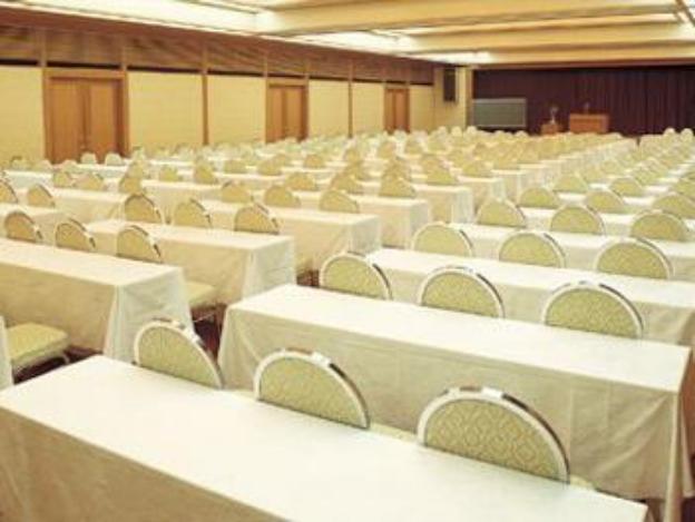 iwamuro onsen ryokan fujiya