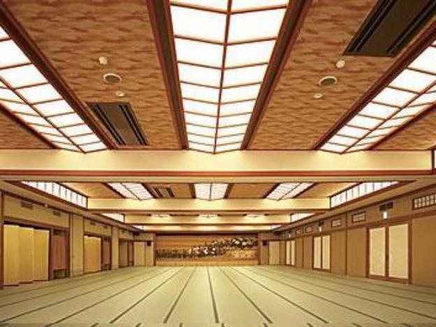 iwamuro onsen ryokan fujiya