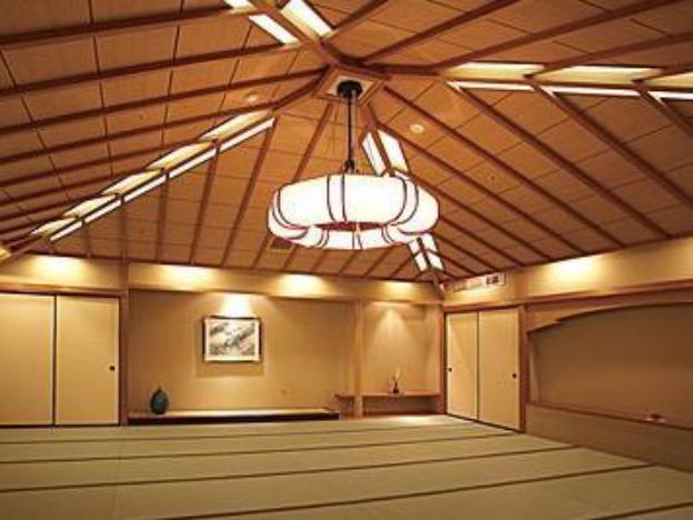 iwamuro onsen ryokan fujiya