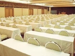 iwamuro onsen ryokan fujiya