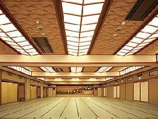 iwamuro onsen ryokan fujiya