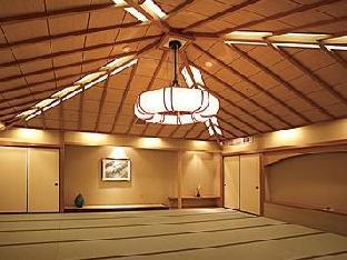 iwamuro onsen ryokan fujiya